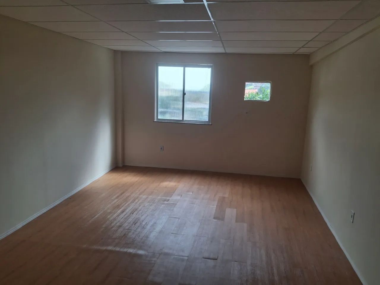 Foto - Nova Iguaçu - Danon