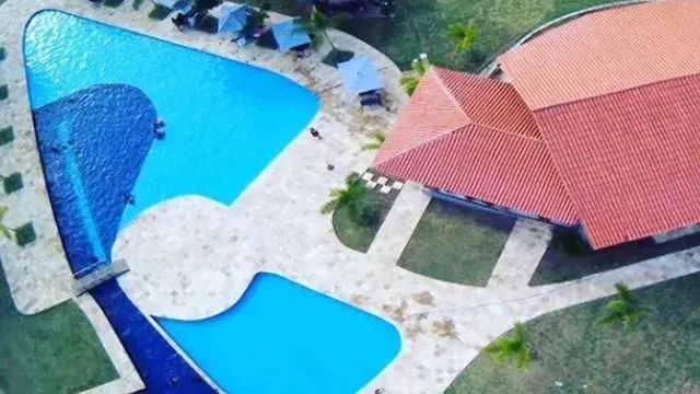 Lotes 7,5x30 em Cascavel Condomínio Fechado - Foto 3