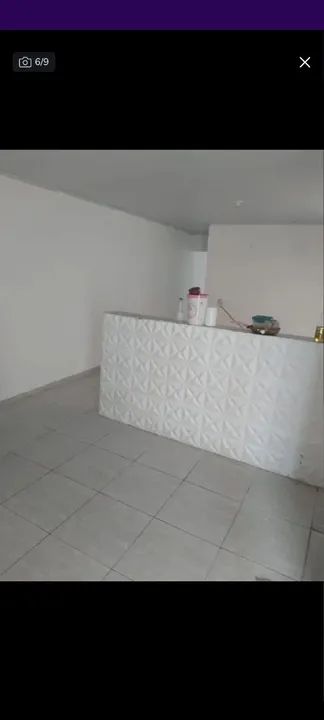 foto - Sorocaba - Jardim Santa Marina