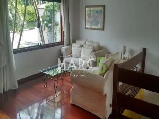 Venda - CASA EM CONDOMINIO - ARUJAZINHO IV Aruja SP - Foto 5