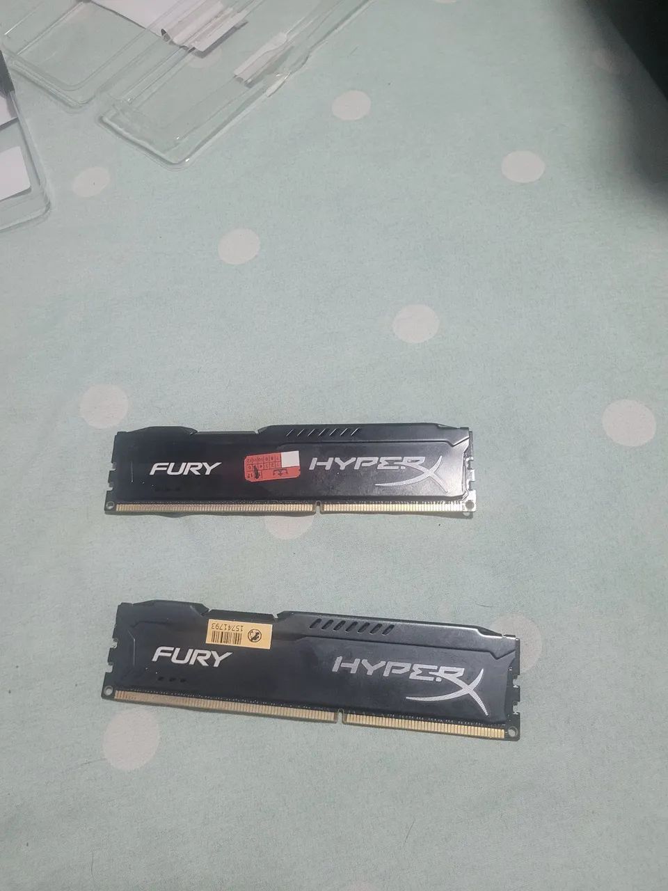 RAM Memory64186559911425120
