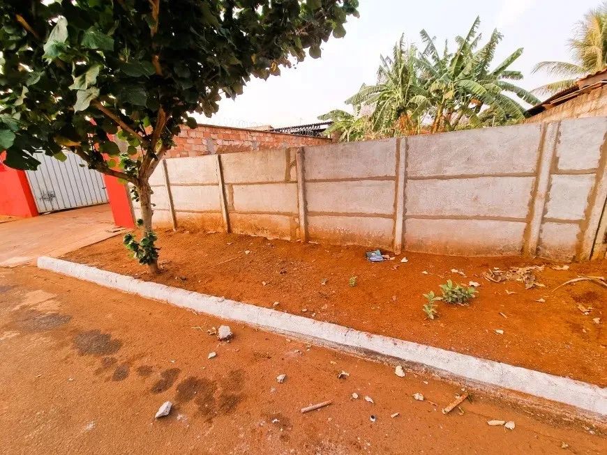 Terreno para Venda em Centralina, São Januário - Foto 3
