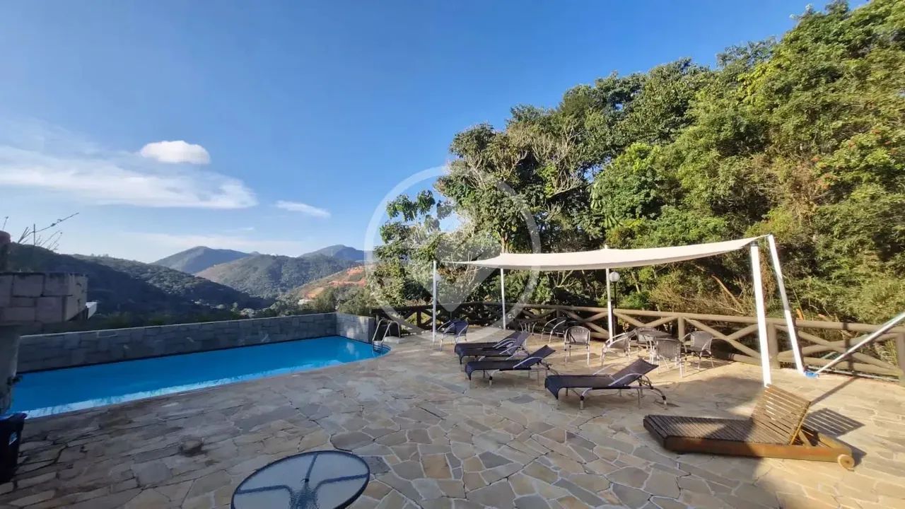 Terreno pronto para construir codigo: 135417 - Foto 4