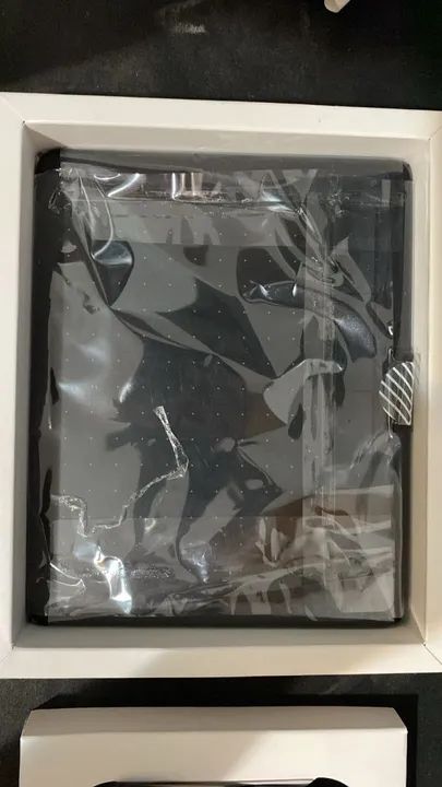 Wacom CTL4100 - Mesa Digitalizadora Intuos Creative - Foto 5