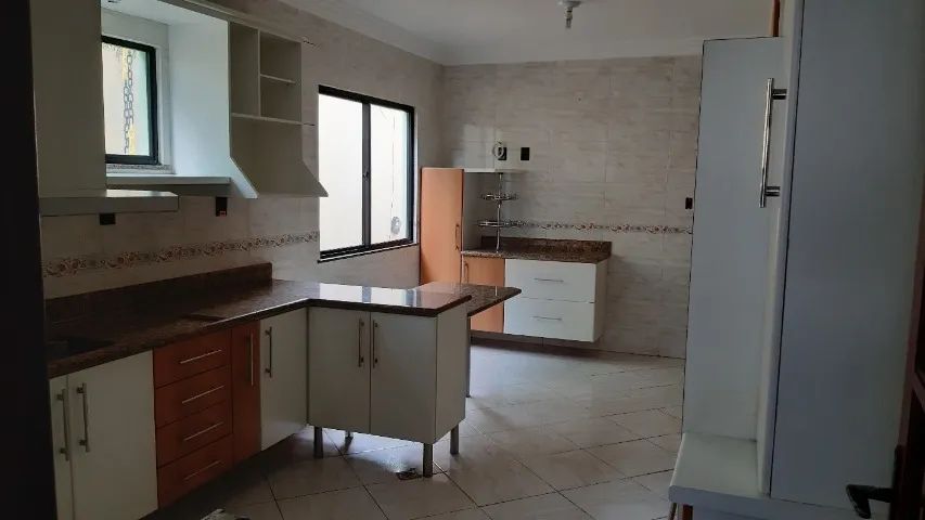 Venda de casas  - Foto 4