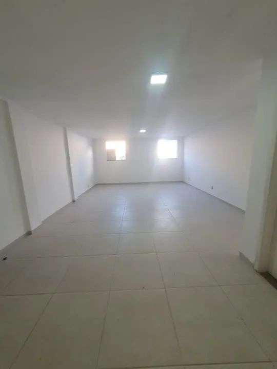 Sala para locação, Campo Grande, Rio de Janeiro, RJ - Foto 15