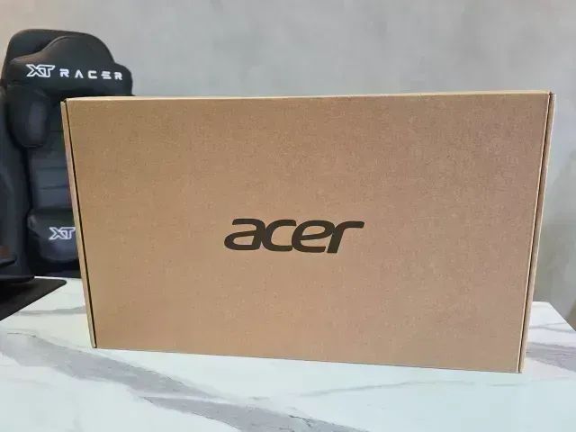 Notebook Acer Ryzen 7 512GB SSD 8GB Tela 15,6 FHD | LACRADO - Foto 2