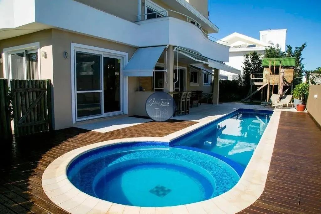 LINDA CASA SOL DA MANHÃ PERFEITA PRA SUA FAMÍLIA