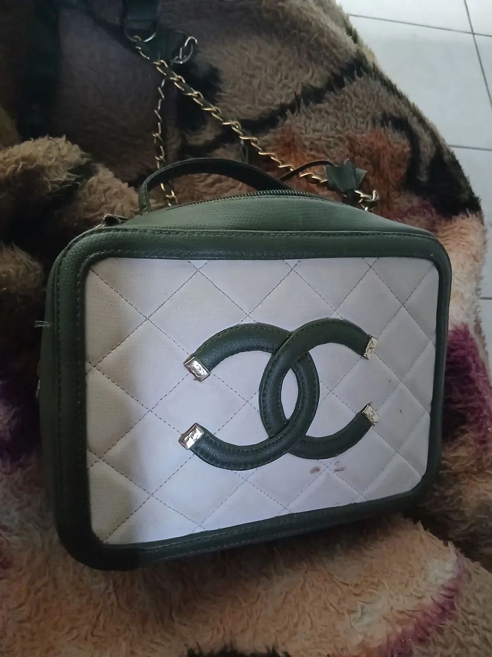 Bolsa 