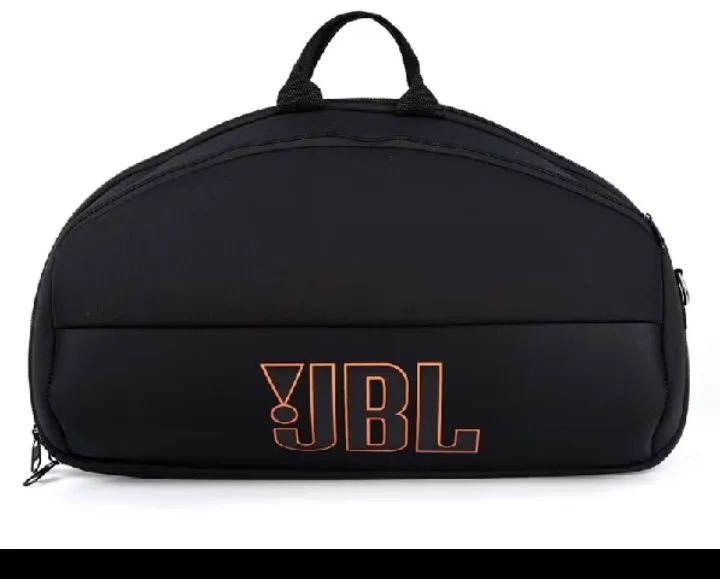 JBL boombox 4 nova  - Foto 4