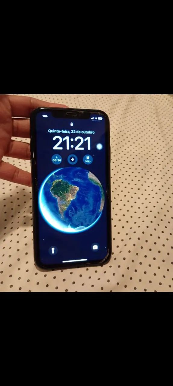 Iphone xr - Foto 4