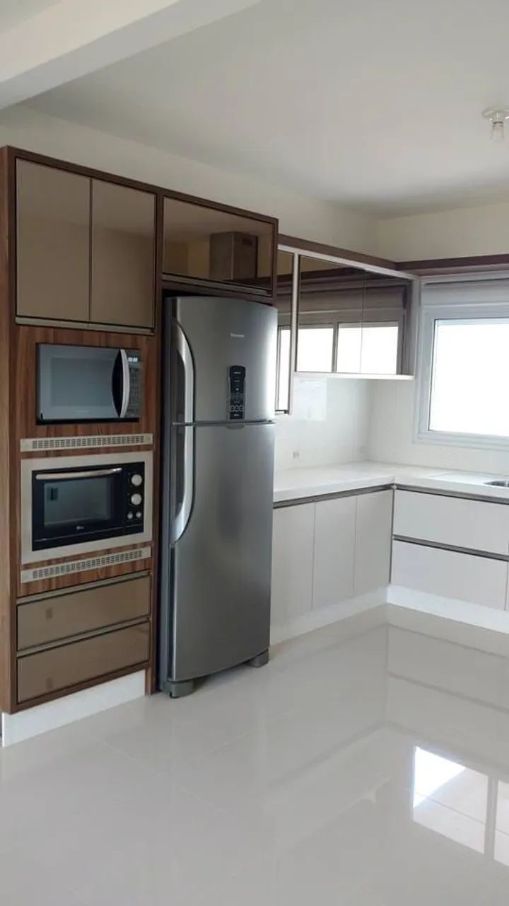 Casa toda mobiliada com móveis sob medida  - Foto 4