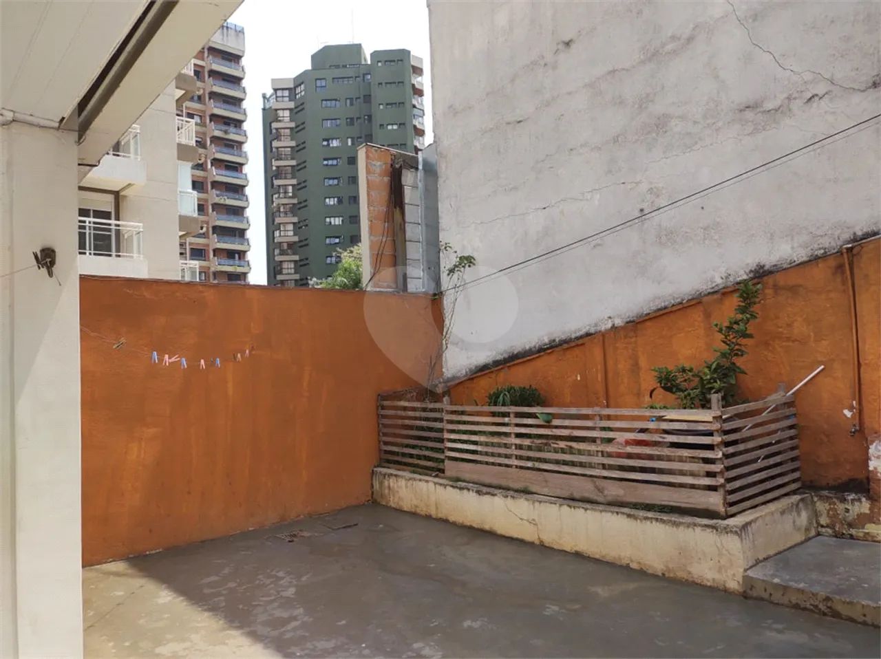 Terreno à venda em Vila alexandria - SP - Foto 5