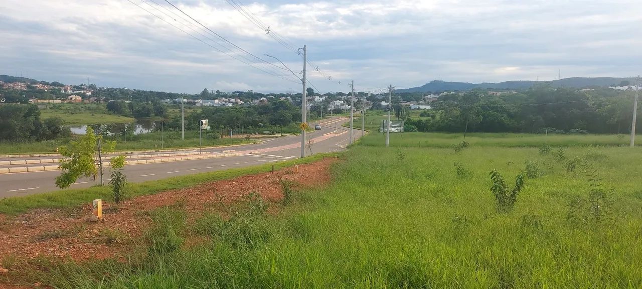 DOU DESCONTO DE 15 MIL! OPORTUNIDADE!! *Leia o anúncio