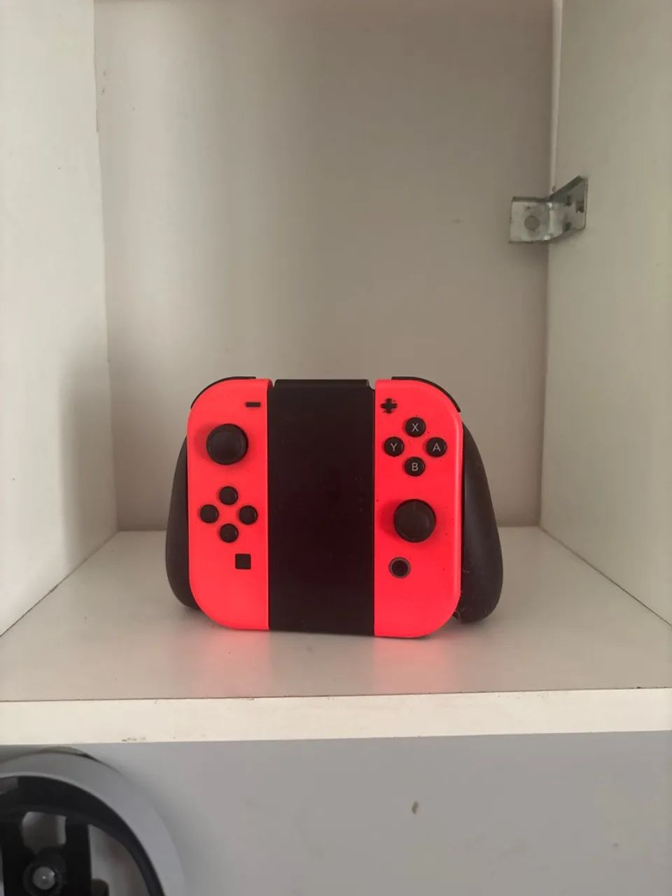 Nintendo Switch - Desbloqueado - Foto 2