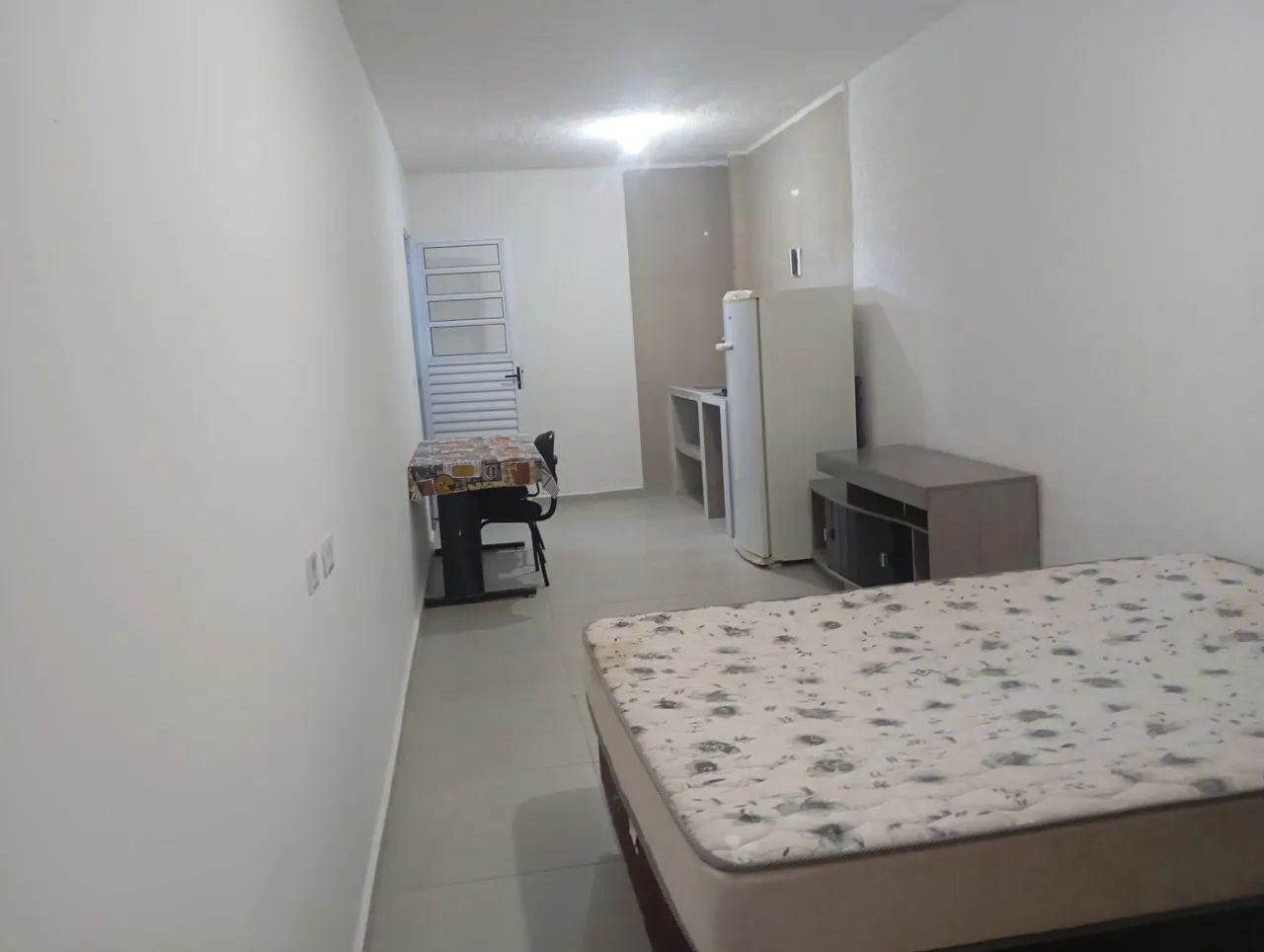 Apartamento Studio/kitnet  - Foto 2