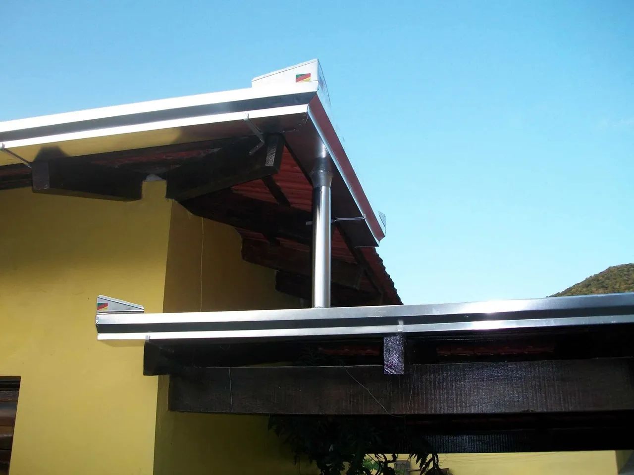 Calha em geral  - Foto 3