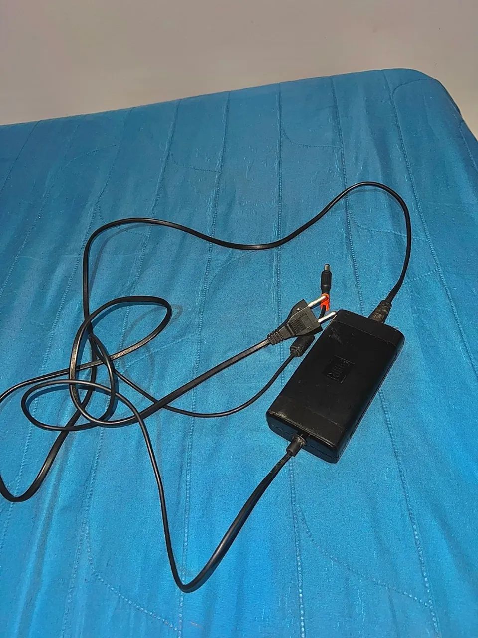 Carregador JBL boombox 2  - Foto 3