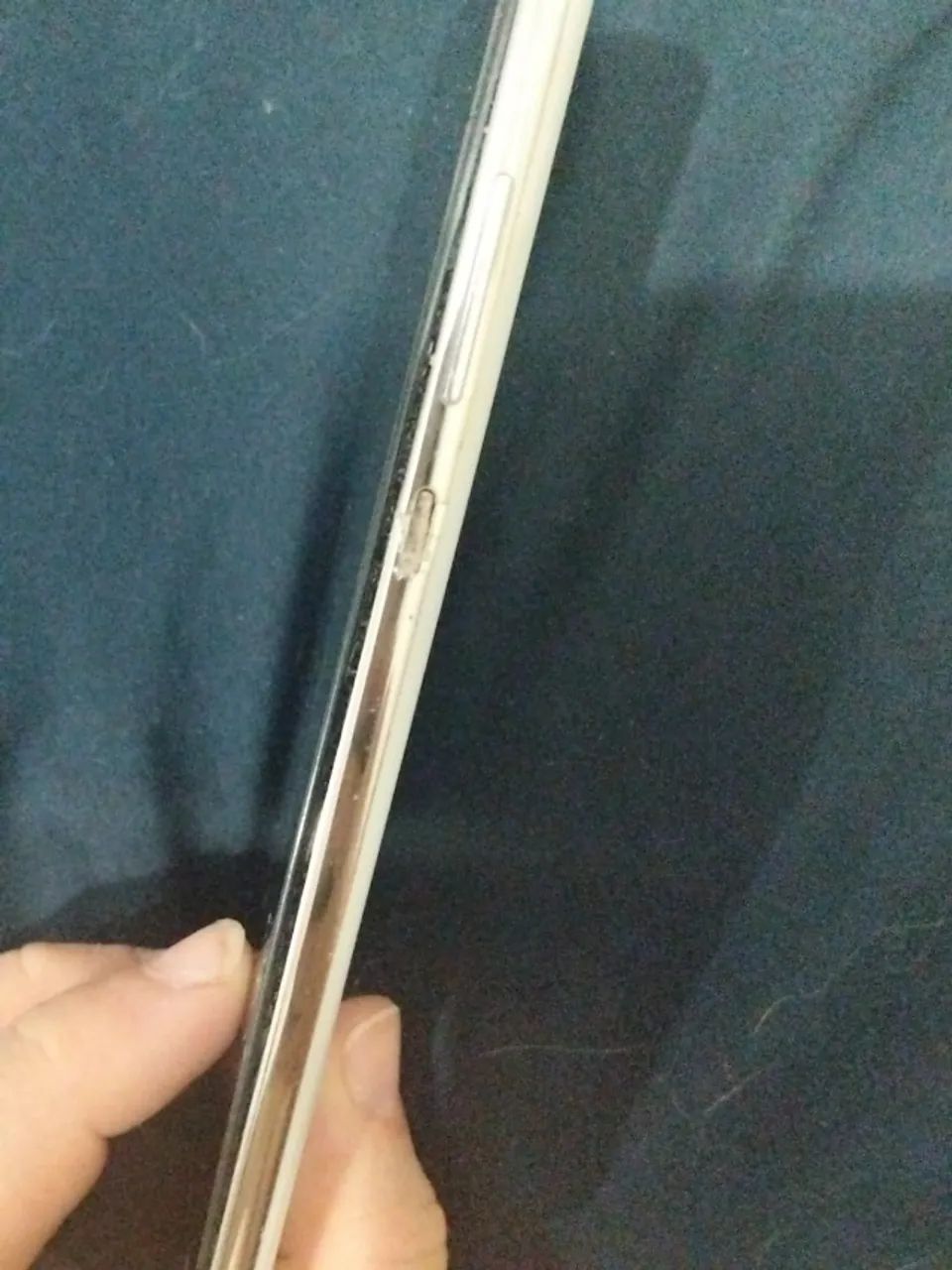 Celular Antigo - Foto 4