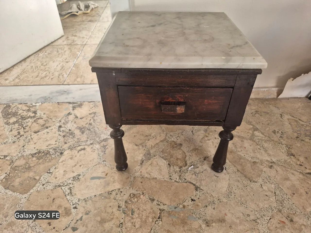 Antiquário  - Foto 2
