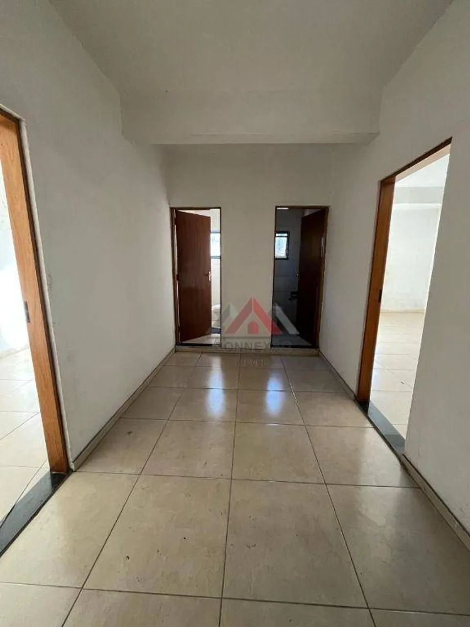 Sala para alugar, 30 m² - Cidade Tiradentes - São Paulo/SP - Foto 4