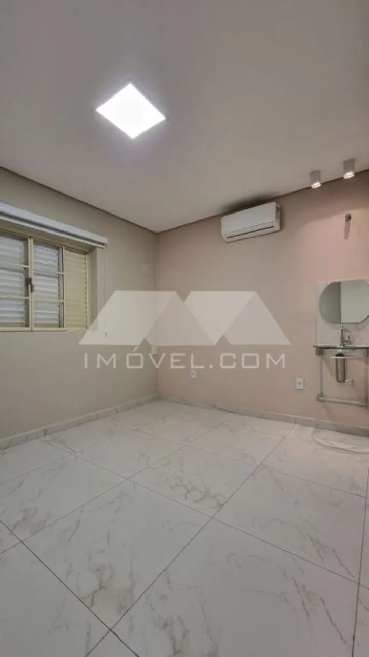 CASA COMERCIAL, 3 SALAS, 105 M² - CIDADE JARDIM, RIO CLARO/SP - Foto 5