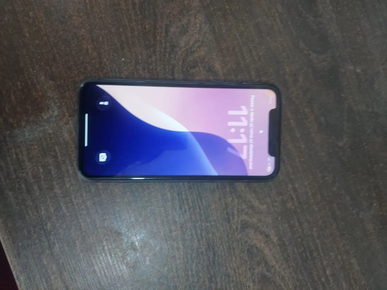 Ifone 11 - Foto 4