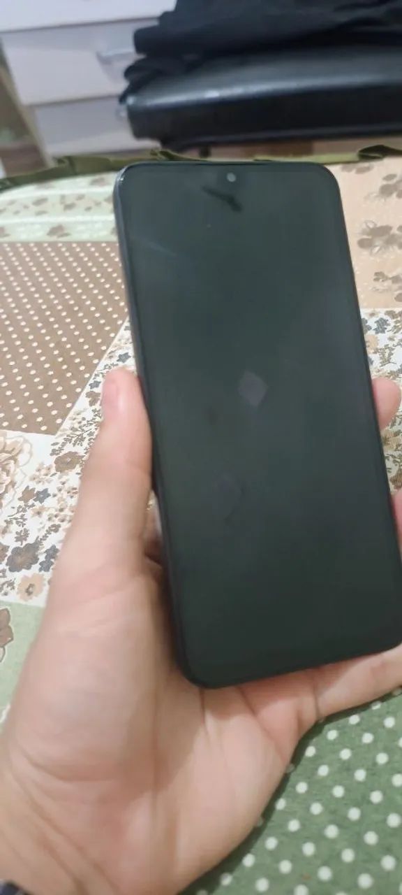 CELULAR GALAXY A16 256GB E 8GB RAM - Foto 2