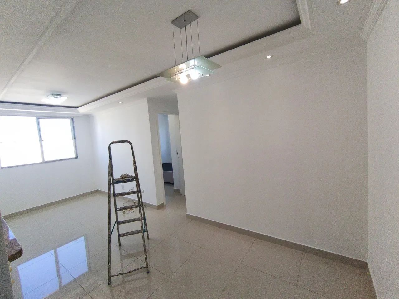 Pintor residencial e comercial  - Foto 3