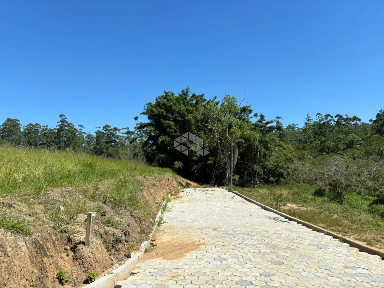 Terreno - Tijucas - SC - Foto 3