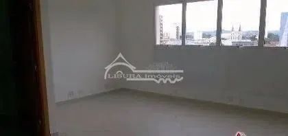 Salas Comerciais à Venda, Centro - Jacareí