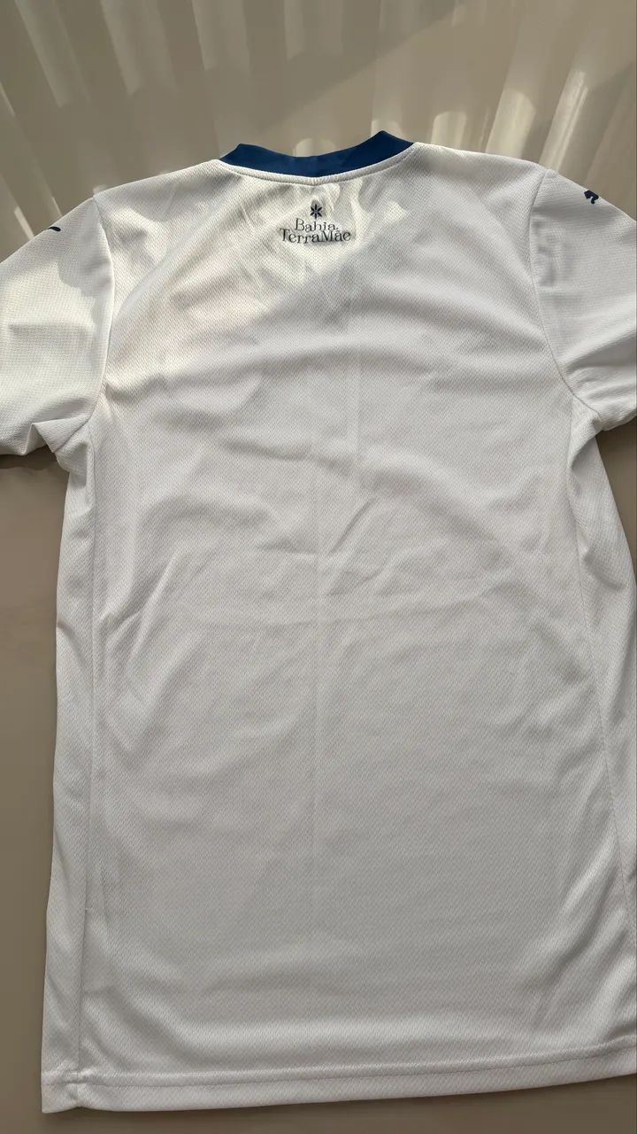 Camisa do Bahia - Foto 2