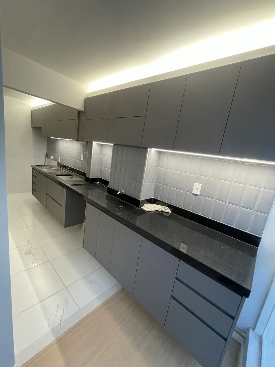 Móveis planejado  - Foto 3