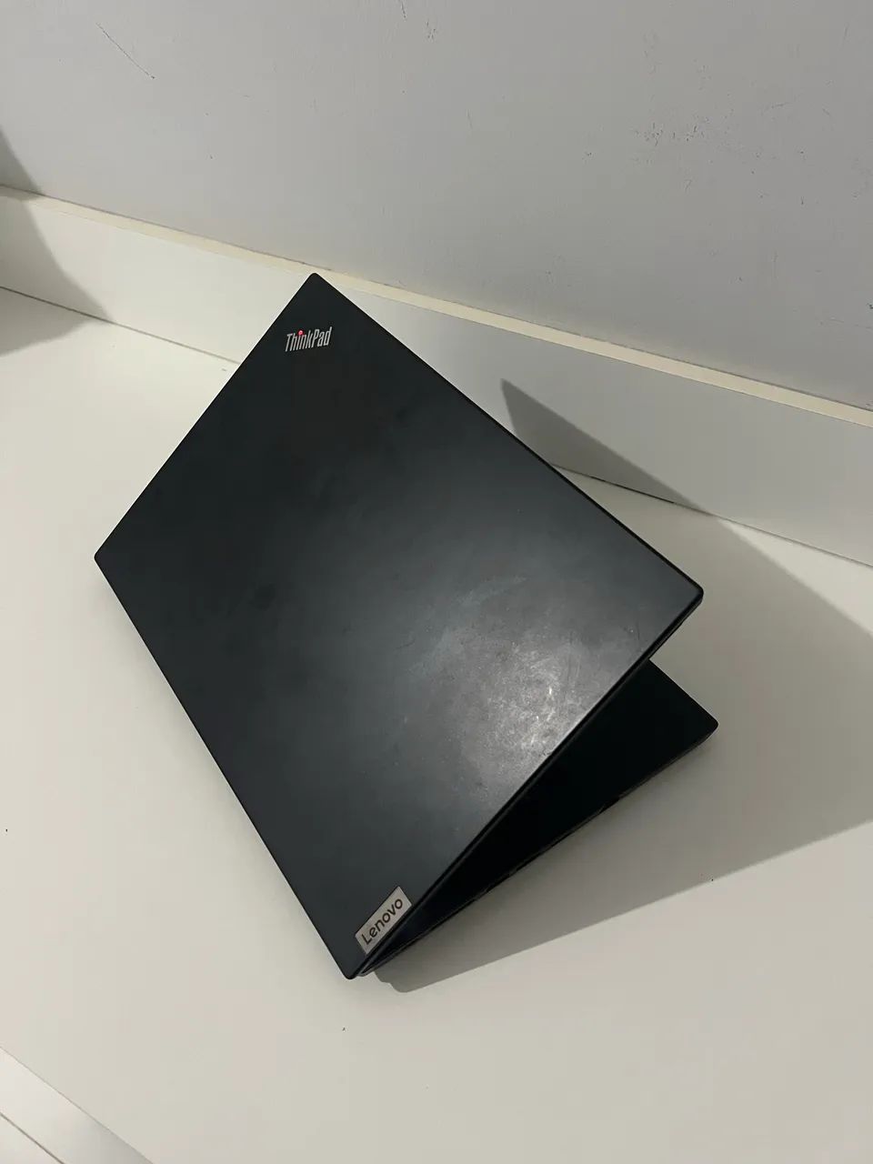 Thinkpad L14 16gb de ram - Foto 5