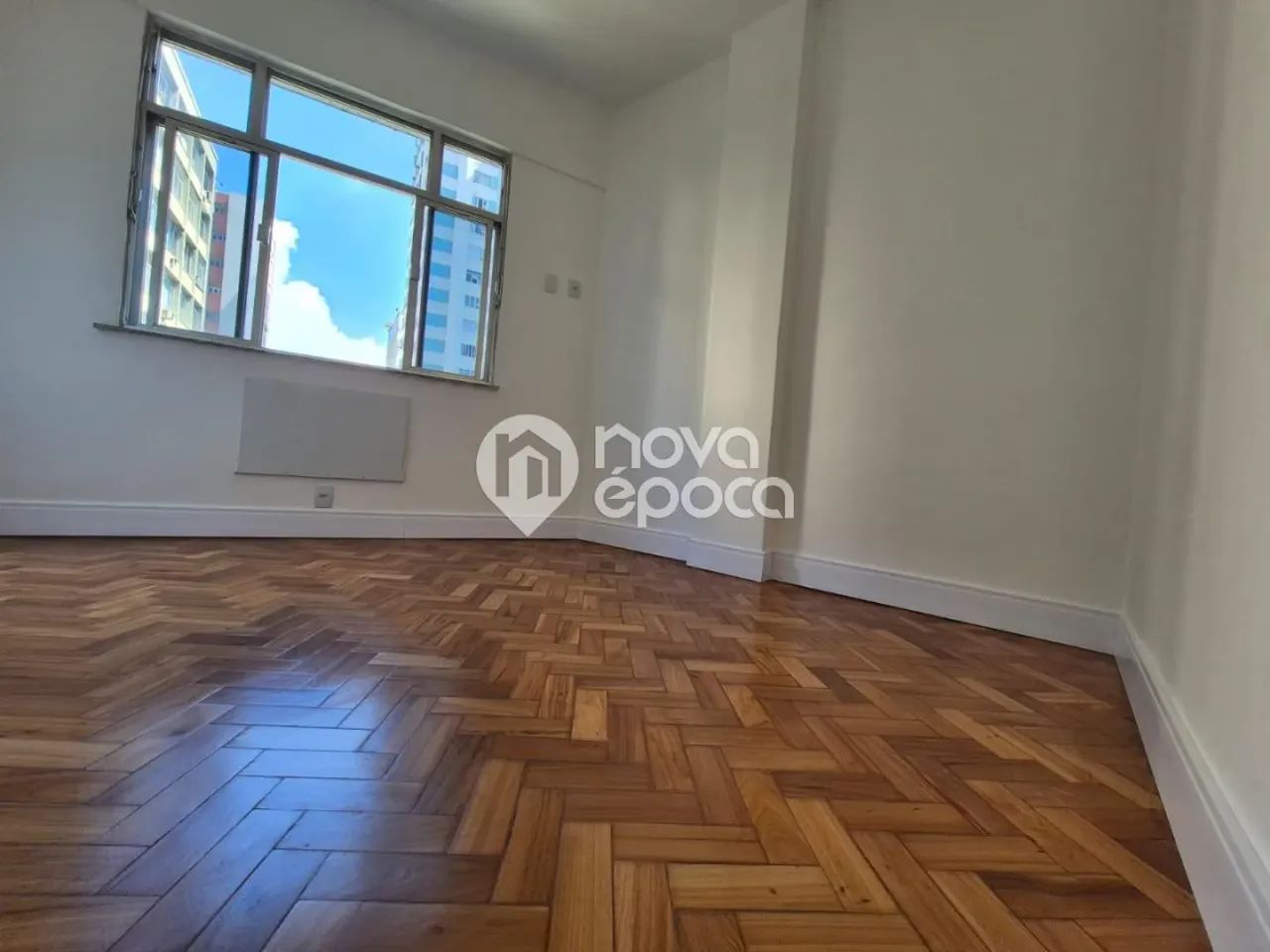 Flamengo | Apartamento 2 quartos - Foto 4