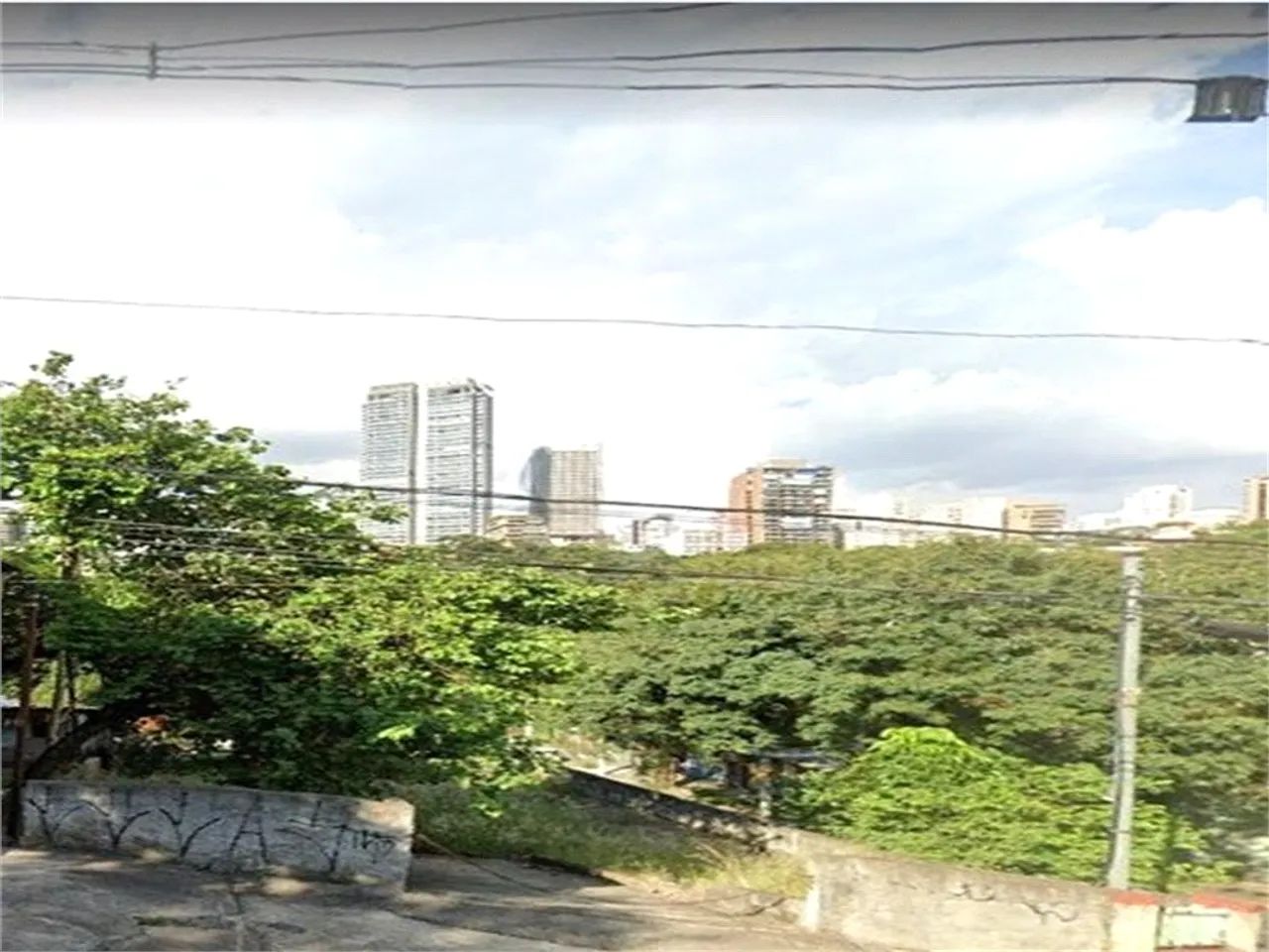 Terreno à venda em Vila madalena - SP - Foto 4