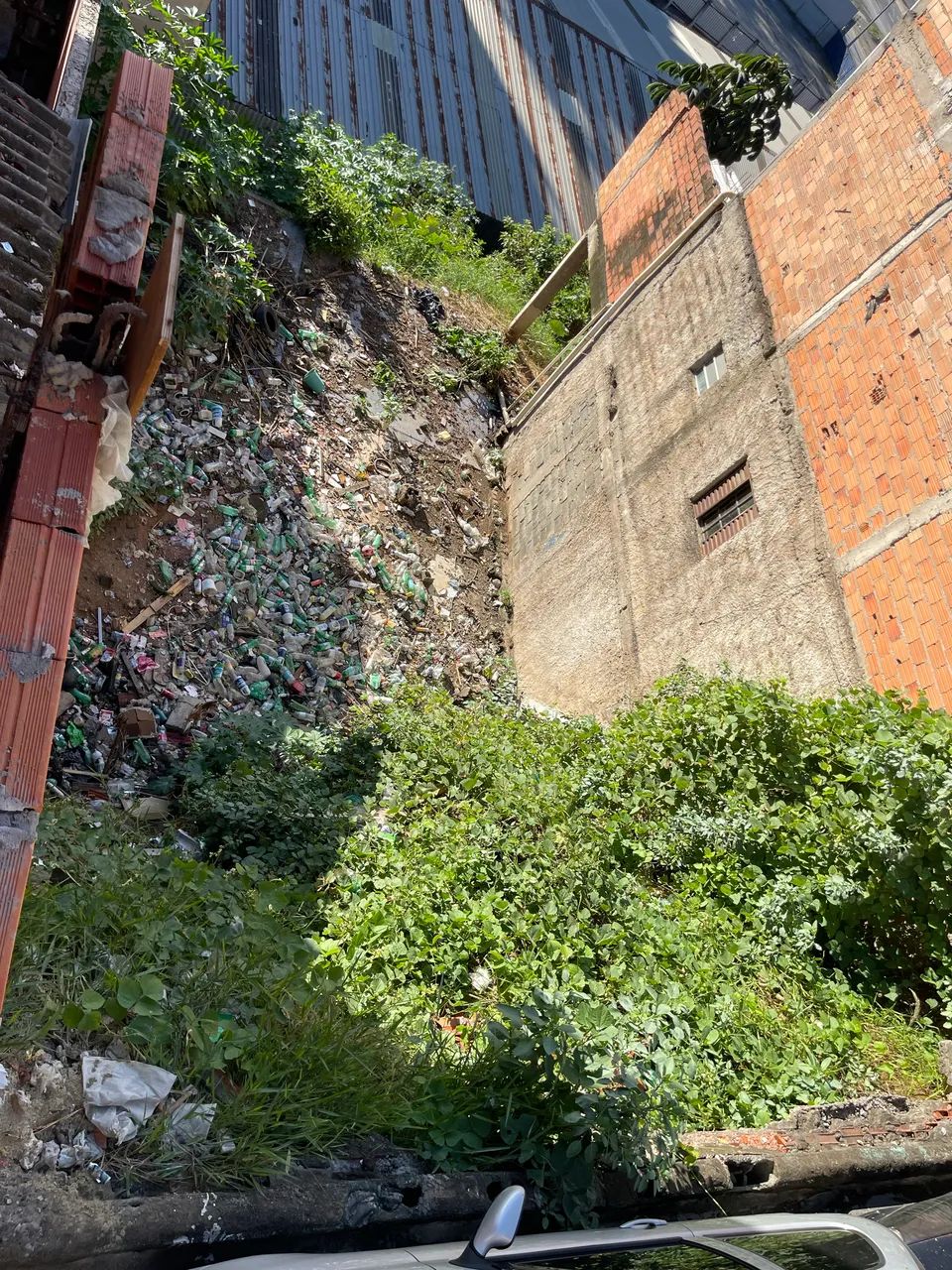 Terreno para construir  - Foto 4