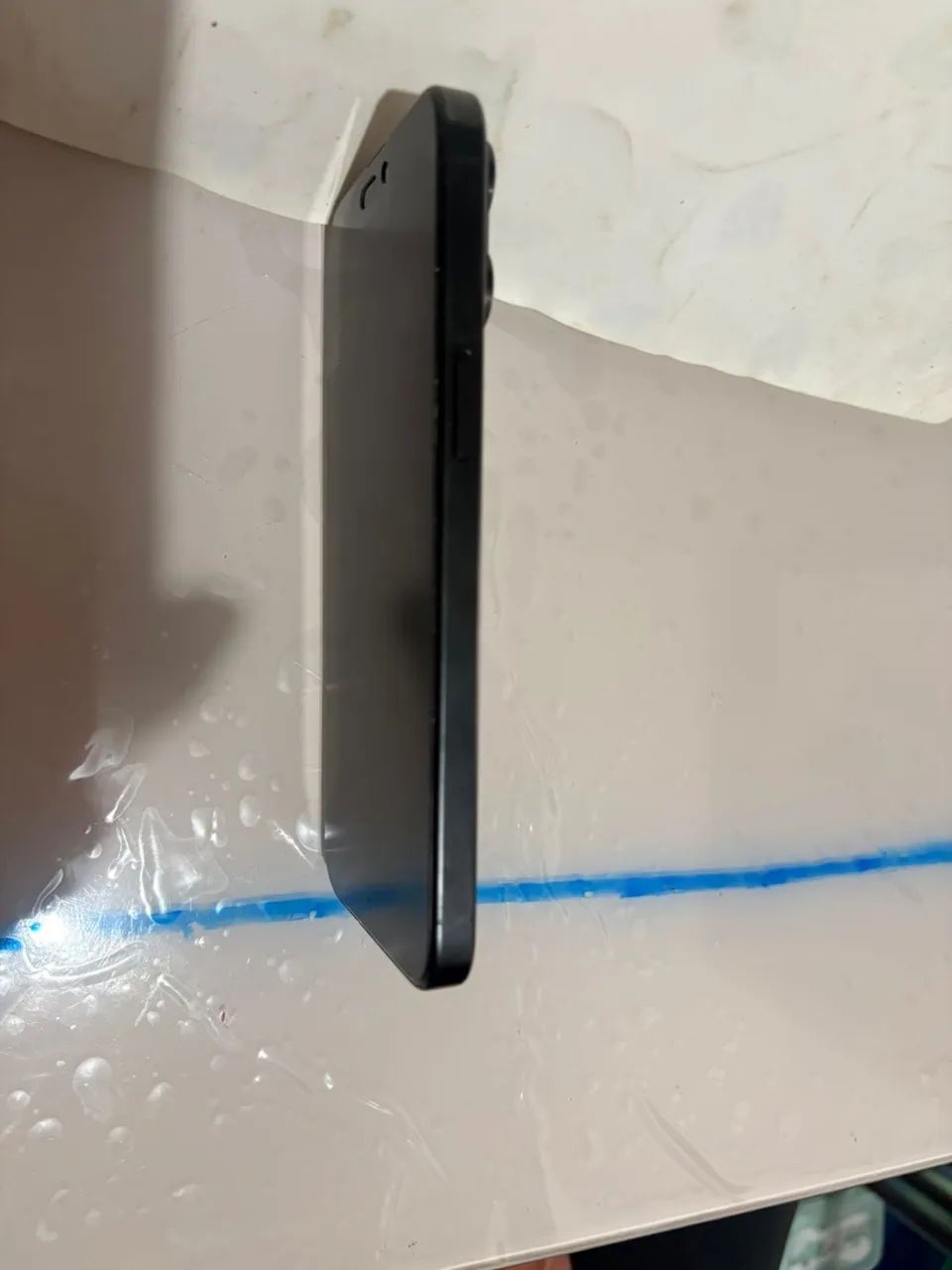 iPhone 15 Pro max 256 gb - Foto 5