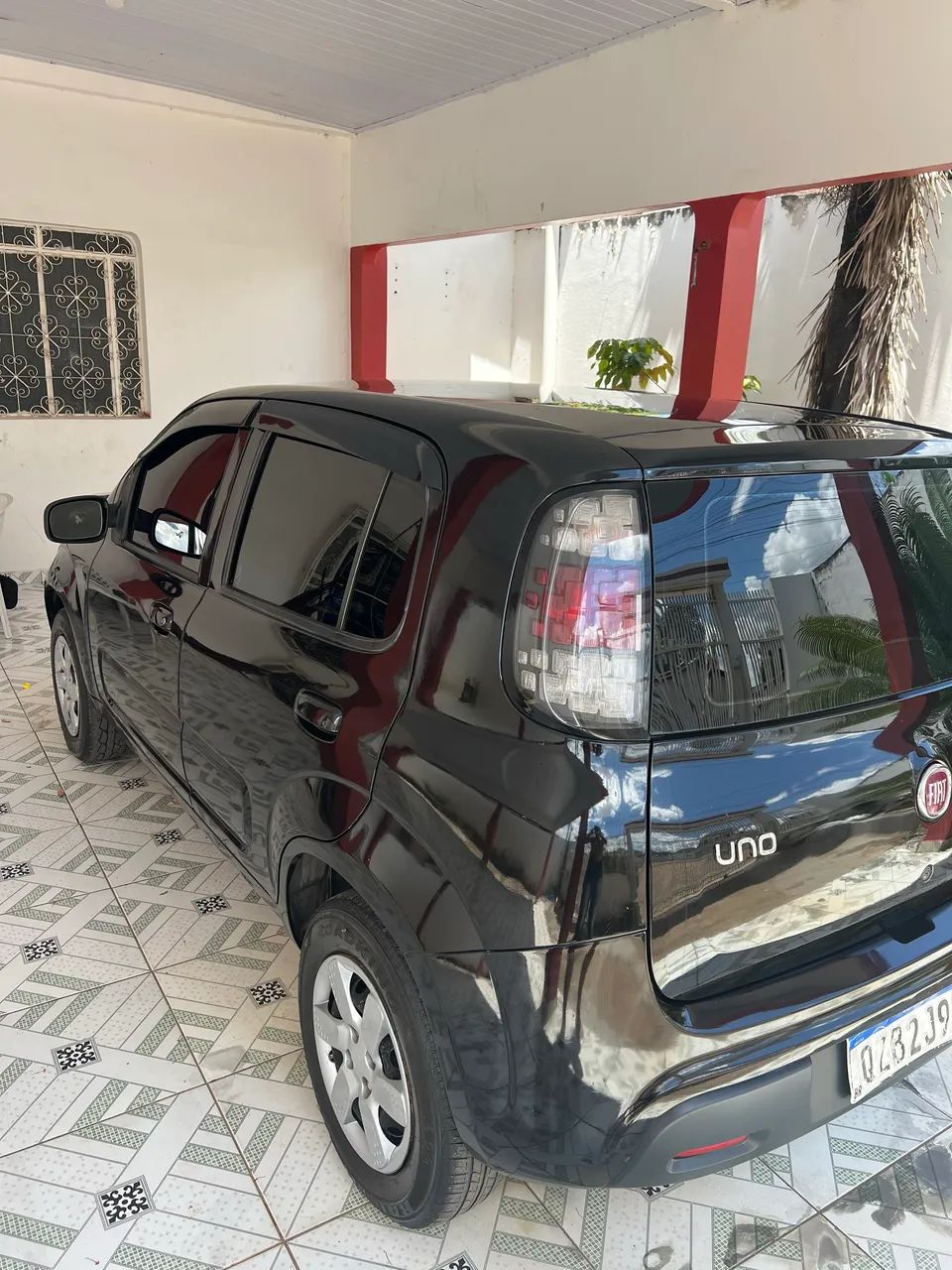 Uno attractive 1.0 flex  - Foto 4