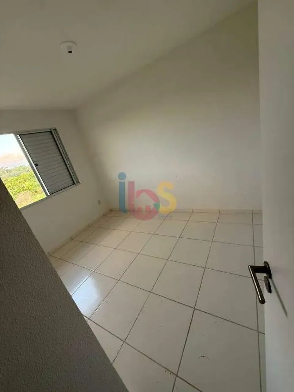 Vendo Apartamento no Salobrinho - Foto 2