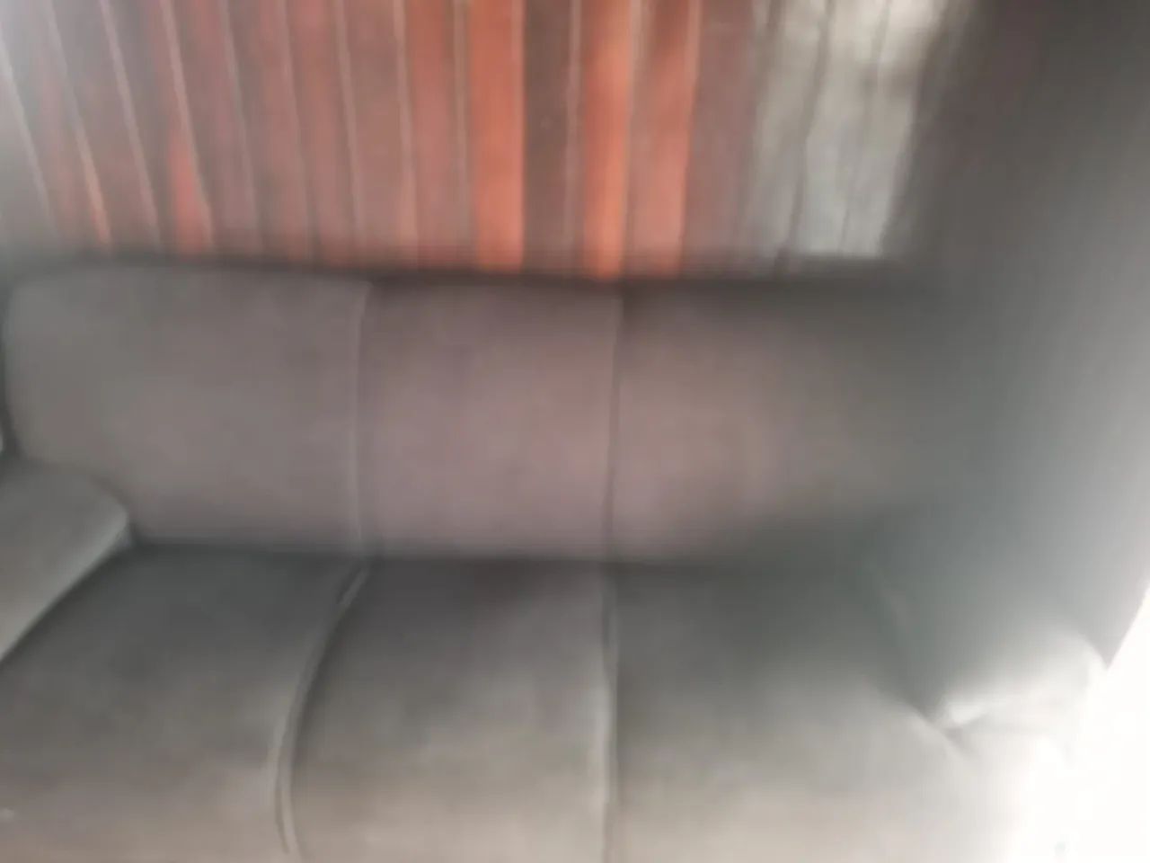 Sofa  - Foto 2