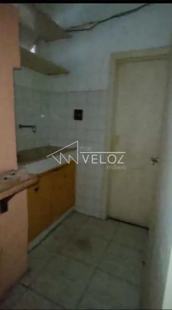 Sala : / Comercial / Centro