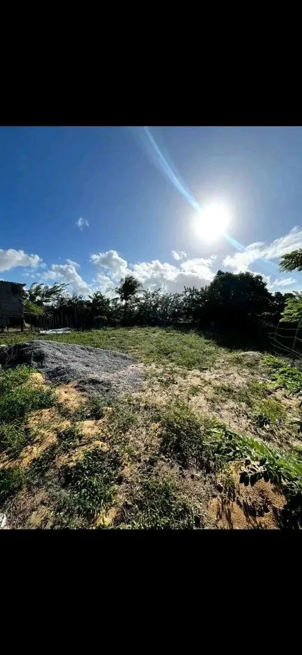 Terreno na Zona Norte  - Foto 4