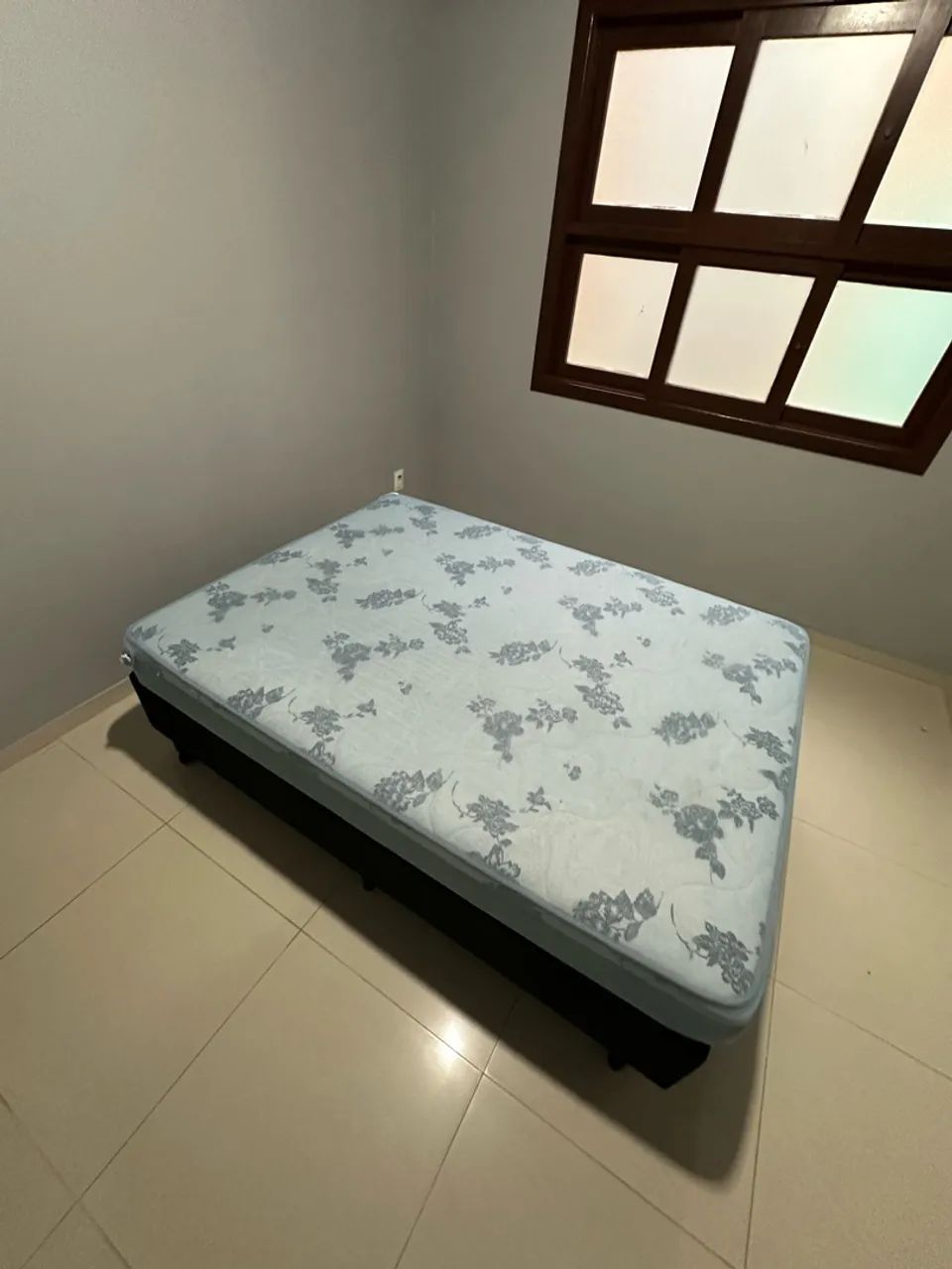 Cama casal - Foto 5