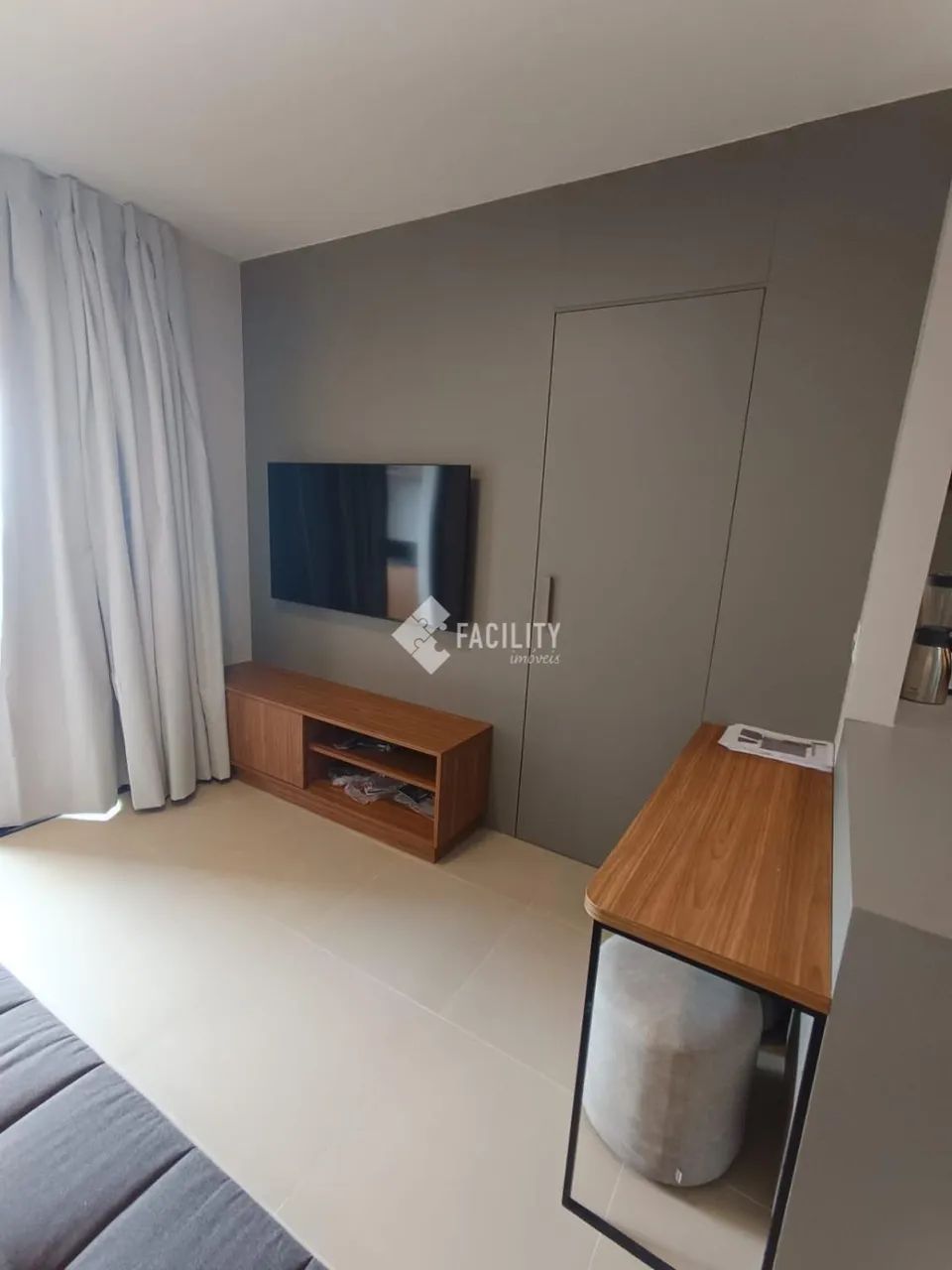 apartamento - Centro - Campinas - Foto 5
