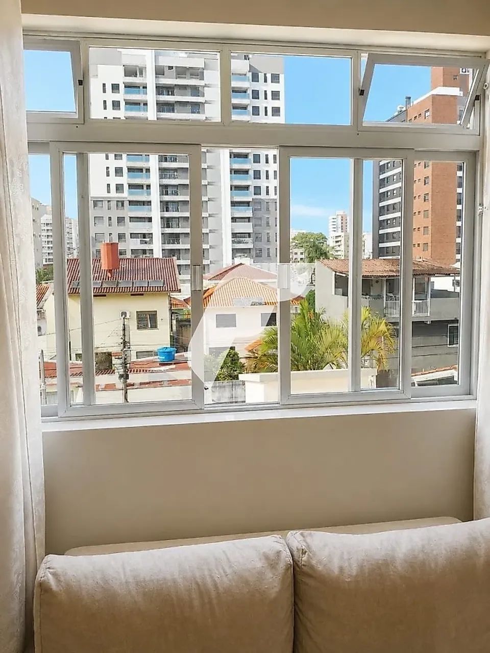 Apartamento 3 Quartos com 1 Suíte e 81m² - Canto - Foto 3