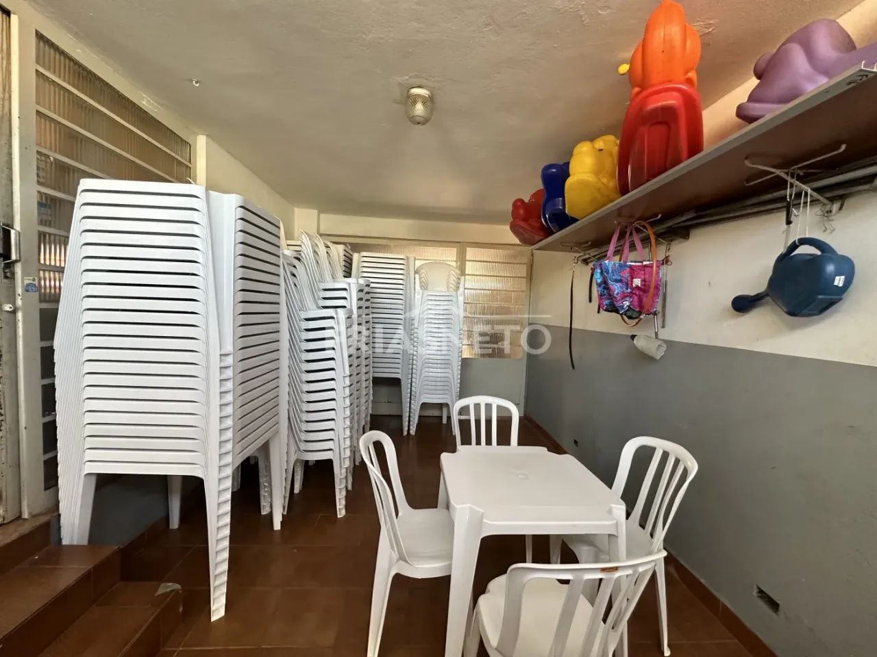 Casa à venda no bairro Vila Independência - Foto 5