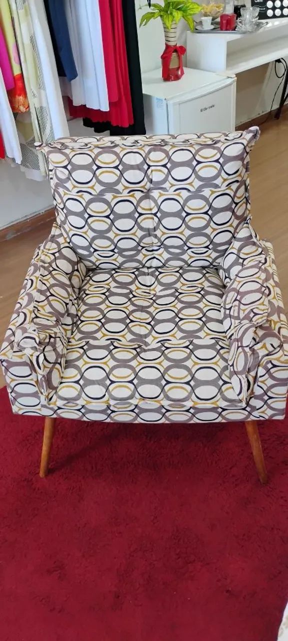Móveis pra Decoração  - Foto 4