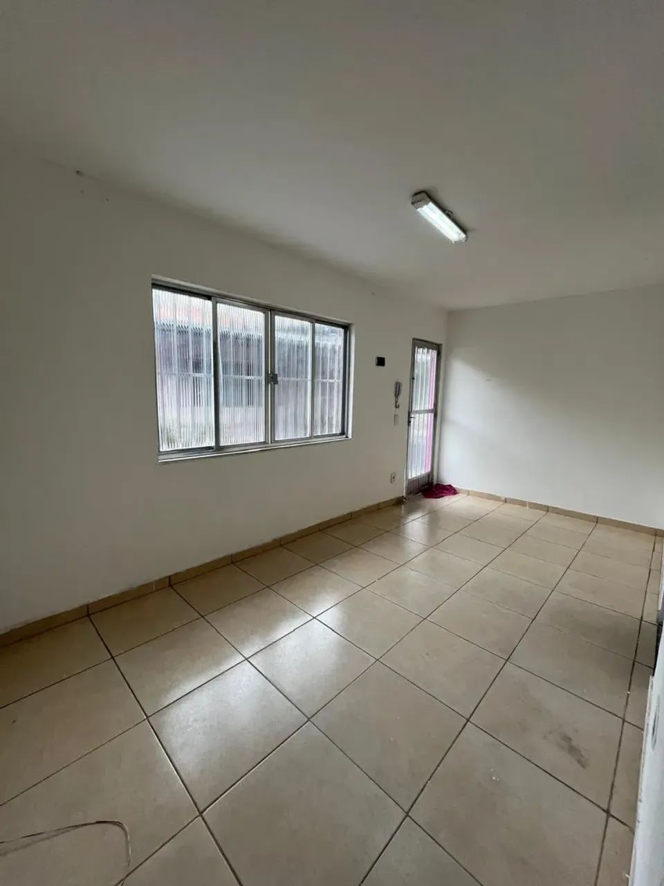 R$ 210 MIL | CASA LINEAR NO CENTRO DE NILÓPOLIS! - Foto 4