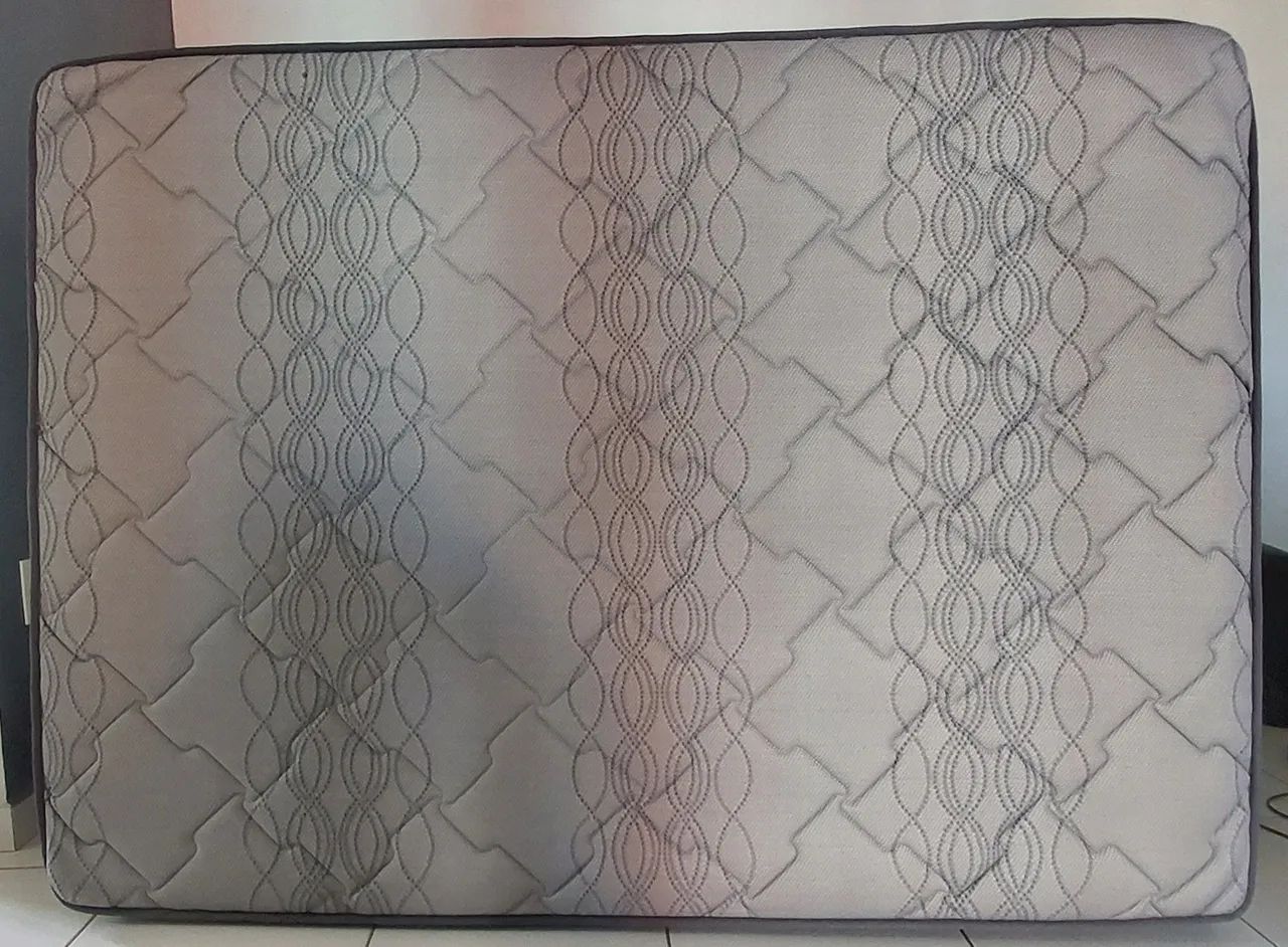 Colchão Probel dos sonhos 